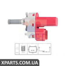 Датчик включения стоп-сигнала FACET 71171