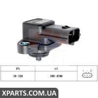 Датчик абсолютного тиску - MAP Sensor FACET 103042