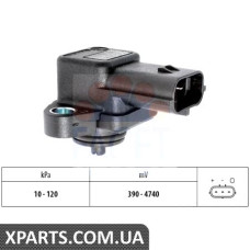 Датчик абсолютного тиску - MAP Sensor FACET 103042