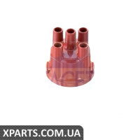 Кришка розподільника (трамблера) запалювання FACET 27529PHT