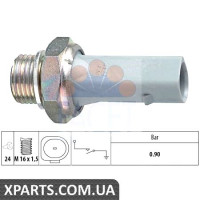 Датчик тиску масла FACET 70150