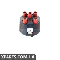Кришка розподільника (трамблера) запалювання FACET 2753036PHT