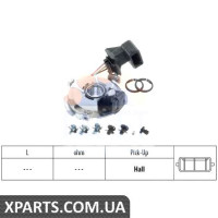 Датчик імпульсної системи запалювання FACET 82719