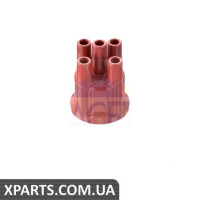 Кришка розподільника (трамблера) запалювання FACET 2753026PHT