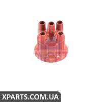 Крышка распределителя (трамблера) зажигания FACET 27494PHT