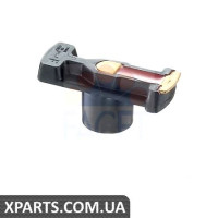 Бігунок розподільника (трамблера) запалення FACET 38128RS