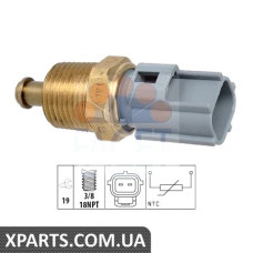 Датчик температури рідини, що охолоджує FACET 73363