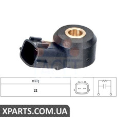 Датчик детонації FACET 93115