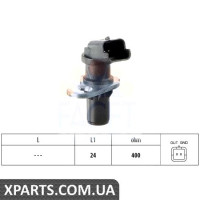 Датчик частоти обертання валу FACET 90305