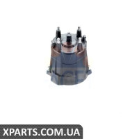 Кришка розподільника (трамблера) запалення FACET 27573PHT