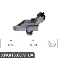 Датчик абсолютного тиску - MAP Sensor FACET 103014