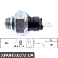 Датчик тиску оливи OM 601/611 >03 FACET 70001