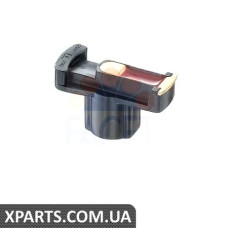 Бігунок розподільника (трамблера) запалення FACET 38255RS