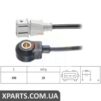 Датчик детонації FACET 93052