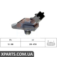 Датчик абсолютного тиску - MAP Sensor FACET 103114