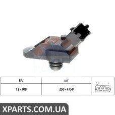 Датчик абсолютного давления - MAP Sensor FACET 103114