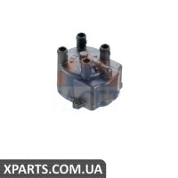 Кришка розподільника (трамблера) запалювання FACET 2763035