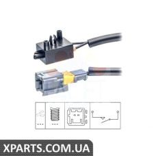 Датчик включения стоп-сигнала FACET 71210