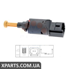 Датчик увімкнення стоп-сигналу FACET 71194
