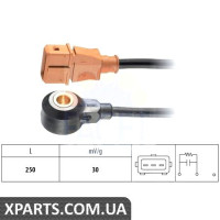 Датчик детонації FACET 93065