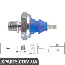 Датчик частоты вращения вала FACET 70108