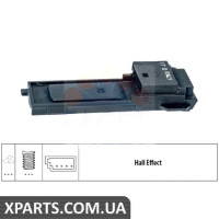 Датчик увімкнення стоп-сигналу FACET 71314