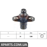 Датчик частоти обертання валу FACET 90112