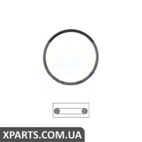 Прокладка термостата FACET 79527