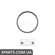 Прокладка термостата FACET 79527