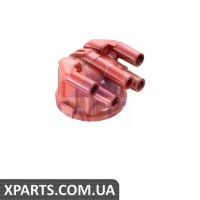 Кришка розподільника (трамблера) запалювання FACET 27524PHT