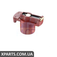 Бігунок розподільника (трамблера) запалення FACET 38362RS