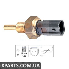 Датчик температури рідини, що охолоджує FACET 73299