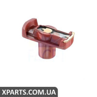 Бігунок розподільника (трамблера) запалювання FACET 37556RS