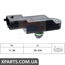 Датчик абсолютного тиску - MAP Sensor FACET 103177