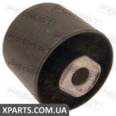 САЙЛЕНБЛОК ПОДУШКИ ДИФЕРЕНЦІАЛУ HYUNDAI TUCSON 2004-2010 FEBEST HYABTUC7