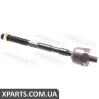 ТЯГА РУЛЬОВА FEBEST 0222G15RA
