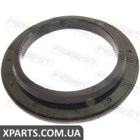 ПІДШИПНИК ОПОРИ ПЕРЕДНЬОГО АМОРТИЗАТОРА (HONDA CR-V RD4/RD5/RD6/RD7/RD9 2001-2006) FEBEST FEBEST HB001