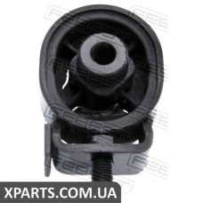 ПОДУШКА ДВИГАТЕЛЯ (MITSUBISHI PAJERO II V14W-V55W 1991-2004) FEBEST FEBEST MM010