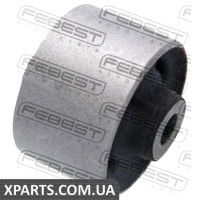 HYUNDAI TUCSON 2004-2010 FEBEST HYABTUC9