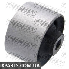 HYUNDAI TUCSON 2004-2010 FEBEST HYABTUC9