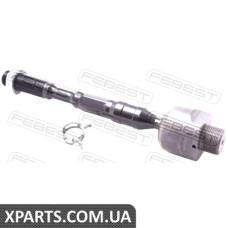 ТЯГА РУЛЬОВА FEBEST 0222Y62