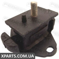 ПОДУШКА ДВИГУНА ПЕРЕДНЯ TOYOTA HIACE/REGIUSACE KZH1##/LH1##/RZH1##/TRH1## 1989-2004 FEBEST TM23 ПОДУШКА ДВИГУНА ПЕРЕДНЯ TOYOTA HIACE/REGIUSACE KZH1##/LH1##/RZH1##/TRH1## 1989-2004 FEBEST TM23