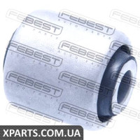 САЙЛЕНБЛОК Заднього нижнього важеля FEBEST BMAB032