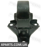 ПОДУШКА ДВИГУНА ПЕРЕДНЯ HYUNDAI TUCSON 2004-2010 FEBEST HYMTUCMTFR