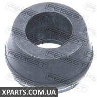 Втулка заднього амортизатора (TOYOTA LAND CRUISER PRADO 90 1996-2002) FEBEST FEBEST TSB816