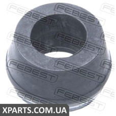 Втулка заднього амортизатора (TOYOTA LAND CRUISER PRADO 90 1996-2002) FEBEST FEBEST TSB816