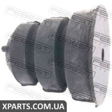 ВІДБІЙНИК ЗАДНЬОГО АМОРТИЗАТОРА TOYOTA RAV4 SXA1# 1993-2000 FEBEST TDSXA10R