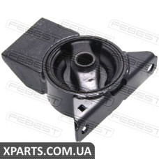 ПОДУШКА ДВИГУНА ПЕРЕДНЯ AT MITSUBISHI CARISMA DA 1995-2003 FEBEST MMDG3FR