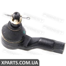 Накінечник рульової MAZDA E2000/E2200 SD/SR 1997- FEBEST 0521E2000