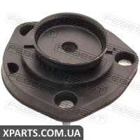 Опора заднього амортизатора (TOYOTA CARINA E AT19#/ST191/CT190 1992-1997) FEBEST FEBEST TSS015